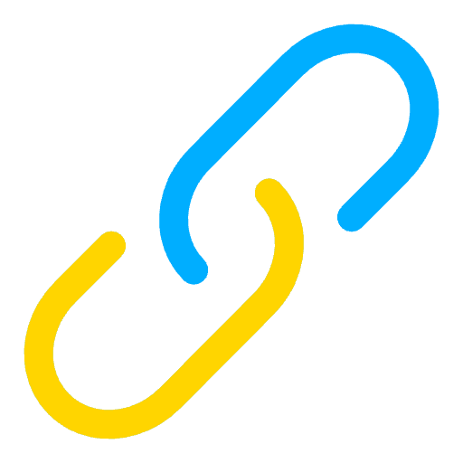 rigid icon