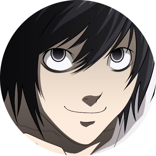 youtube icon